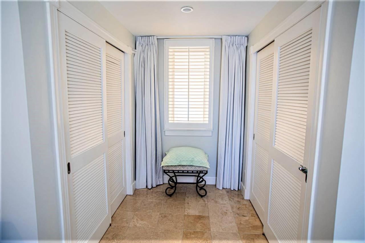 Villa Renaissance Unit 205 Grace Bay Beach 外观 照片